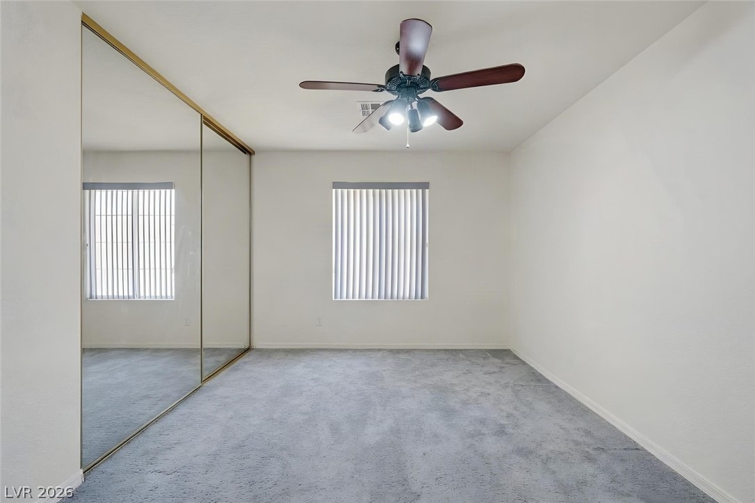 805 Stillwater Lane Henderson NV 89014