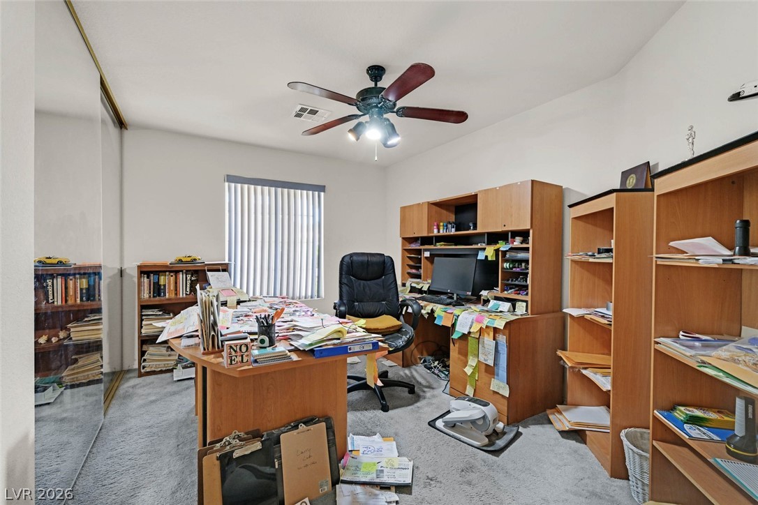 805 Stillwater Lane Henderson NV 89014