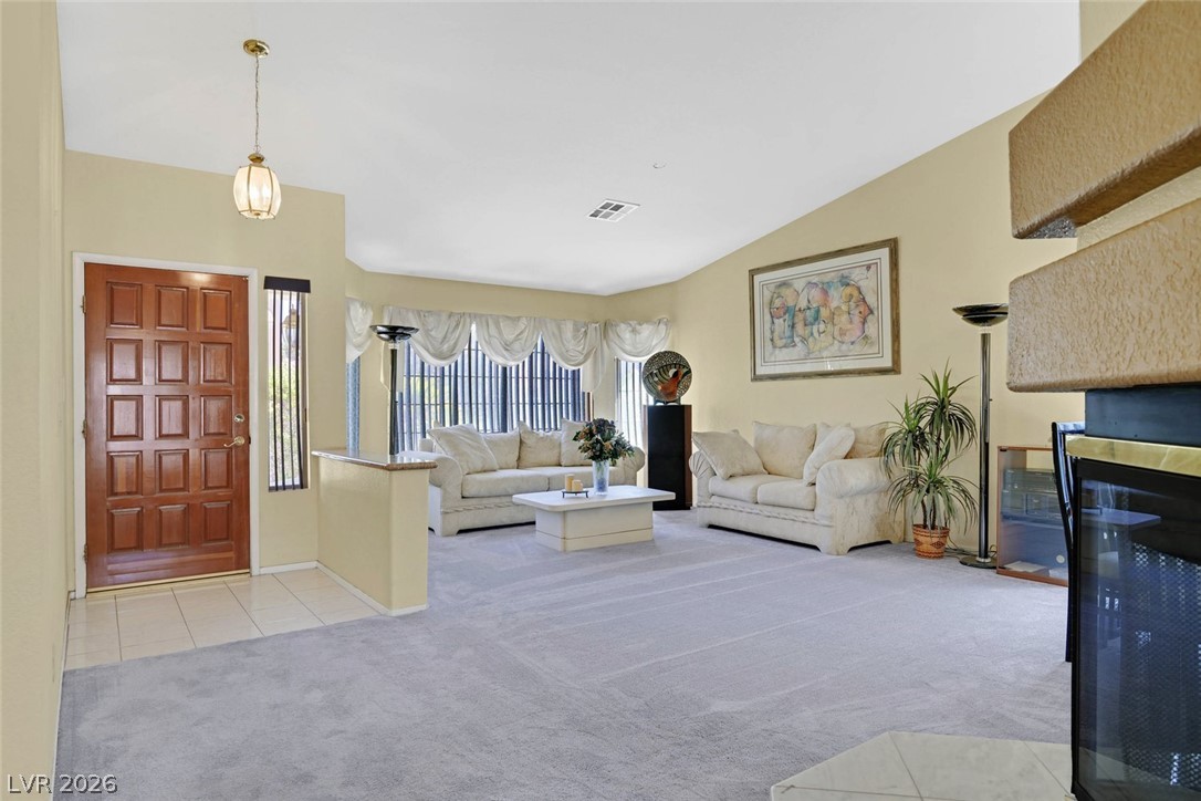 805 Stillwater Lane Henderson NV 89014