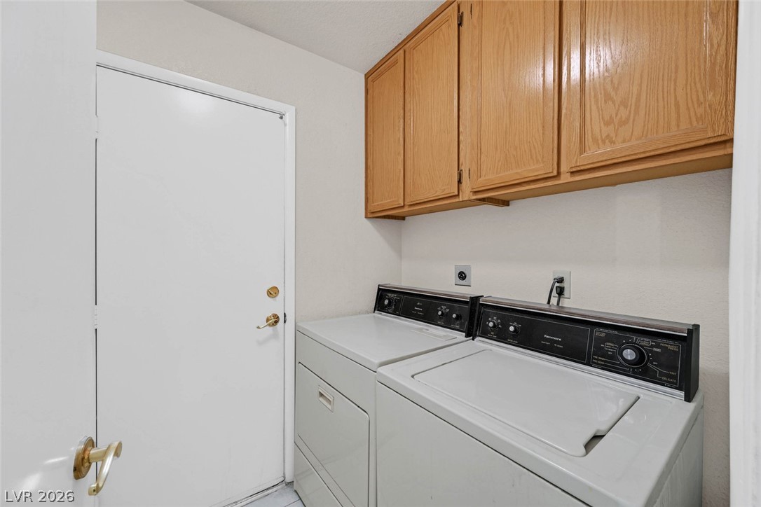 805 Stillwater Lane Henderson NV 89014