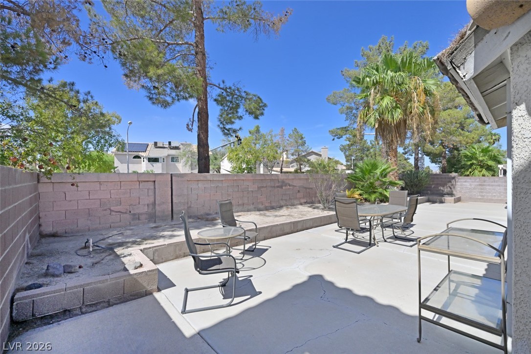 805 Stillwater Lane Henderson NV 89014
