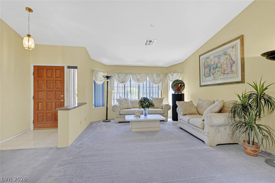 805 Stillwater Lane Henderson NV 89014