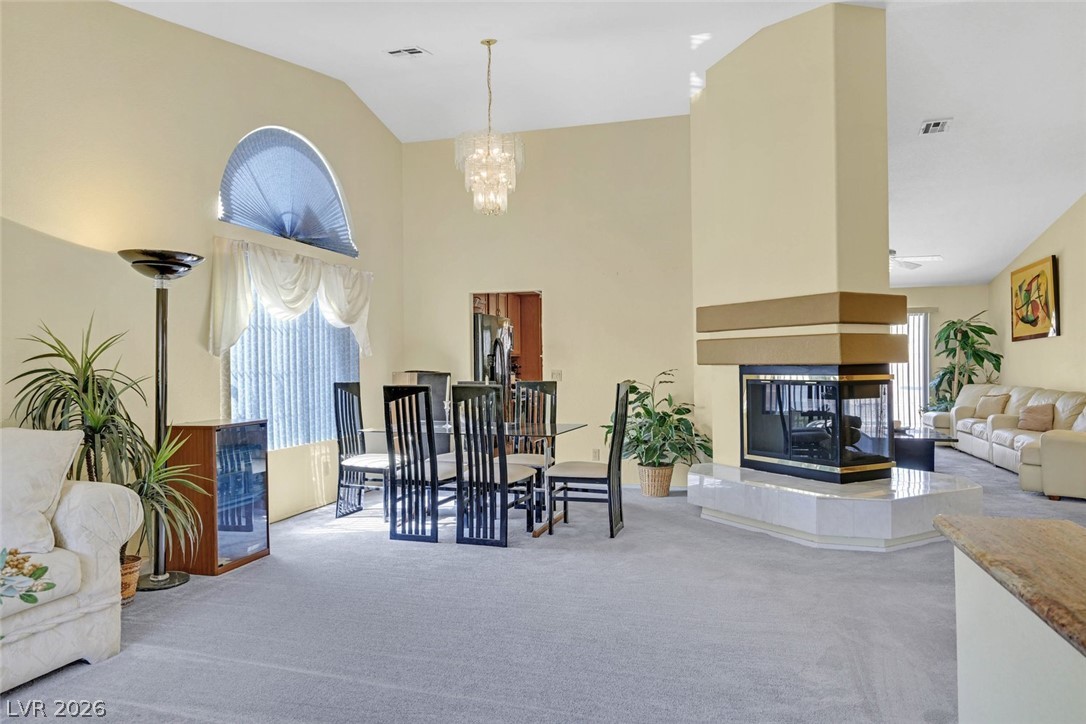 805 Stillwater Lane Henderson NV 89014