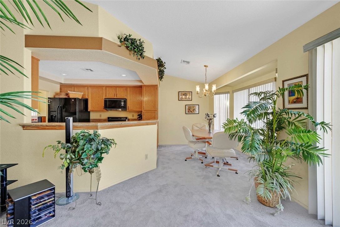 805 Stillwater Lane Henderson NV 89014