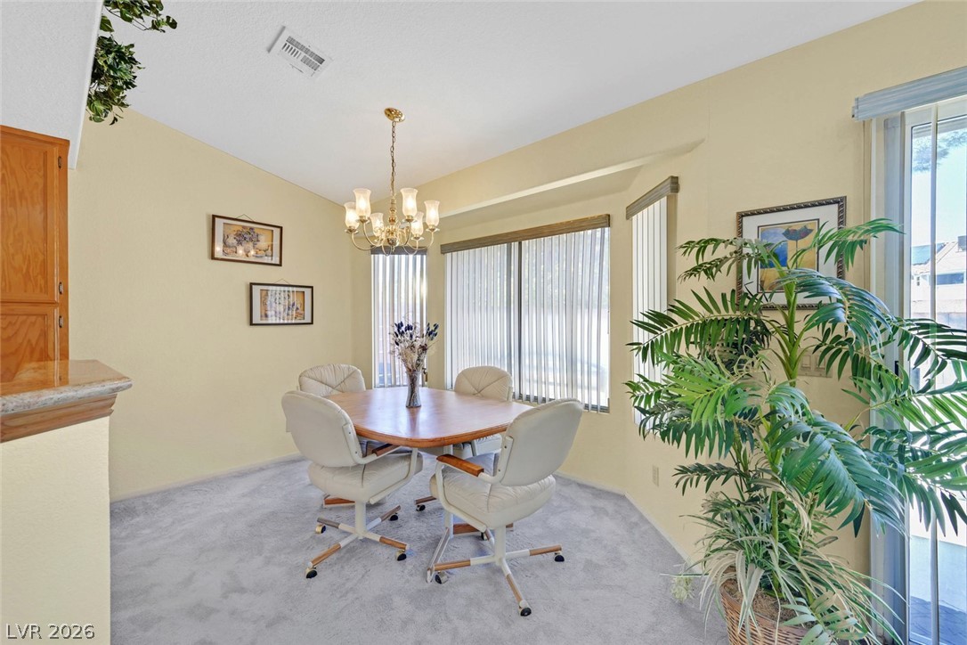 805 Stillwater Lane Henderson NV 89014