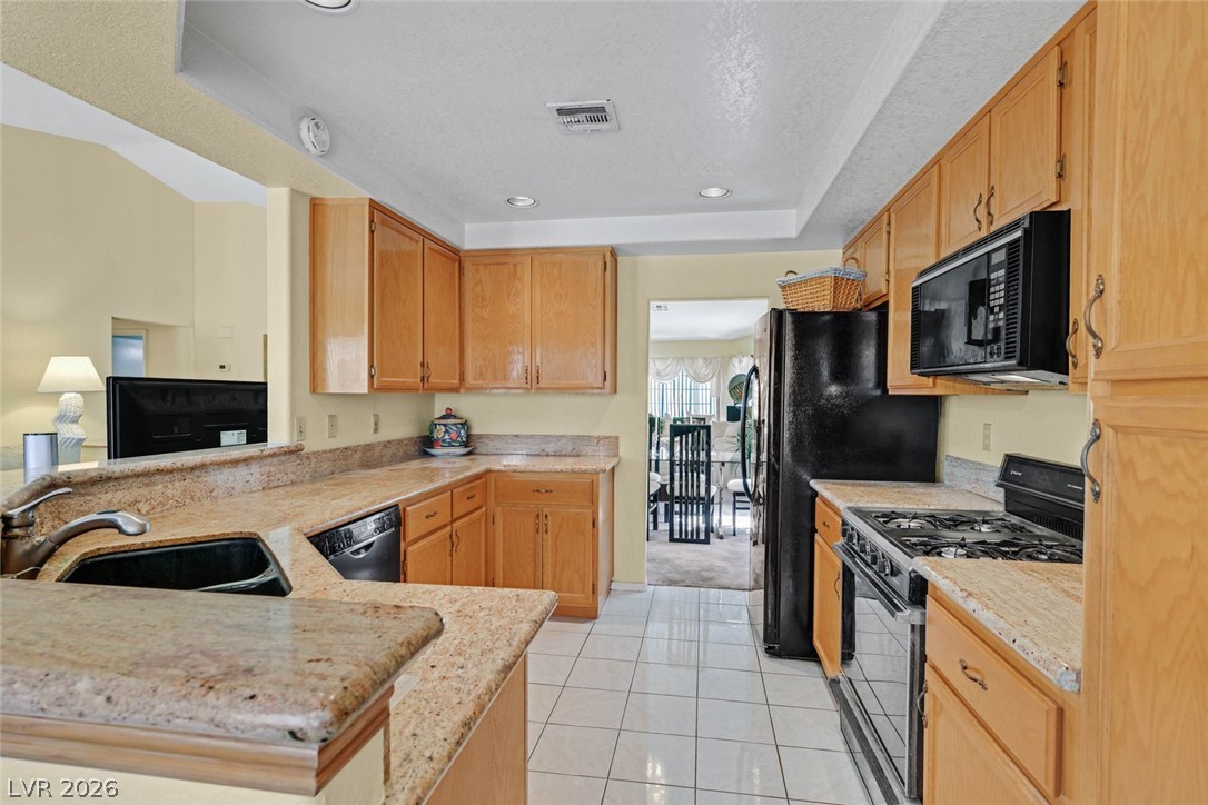 805 Stillwater Lane Henderson NV 89014