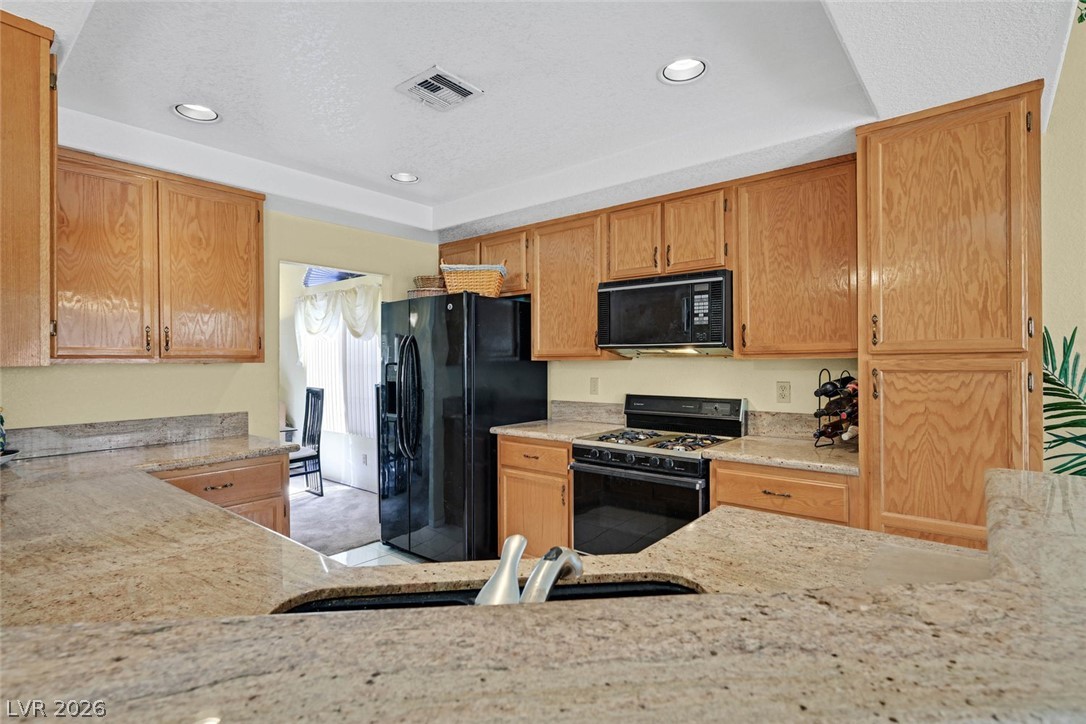 805 Stillwater Lane Henderson NV 89014