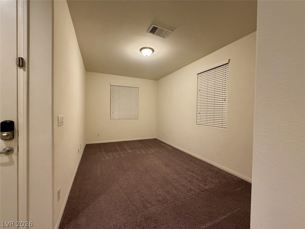 5844 Middle Rock Street North Las Vegas NV 89081