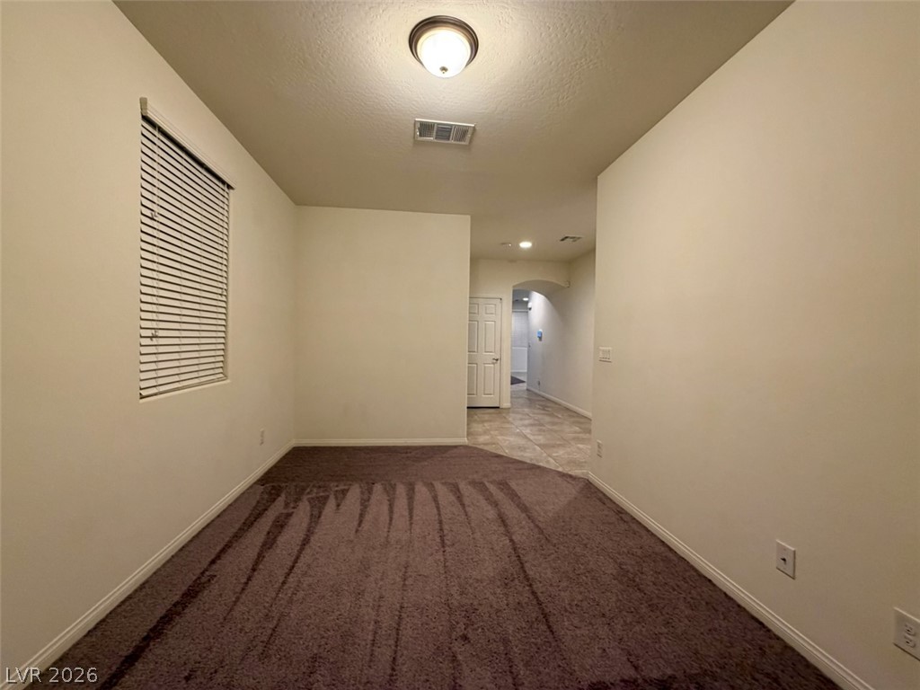 5844 Middle Rock Street North Las Vegas NV 89081