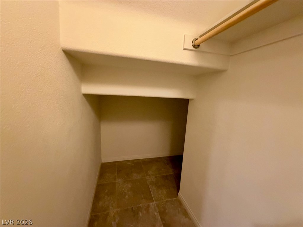 5844 Middle Rock Street North Las Vegas NV 89081
