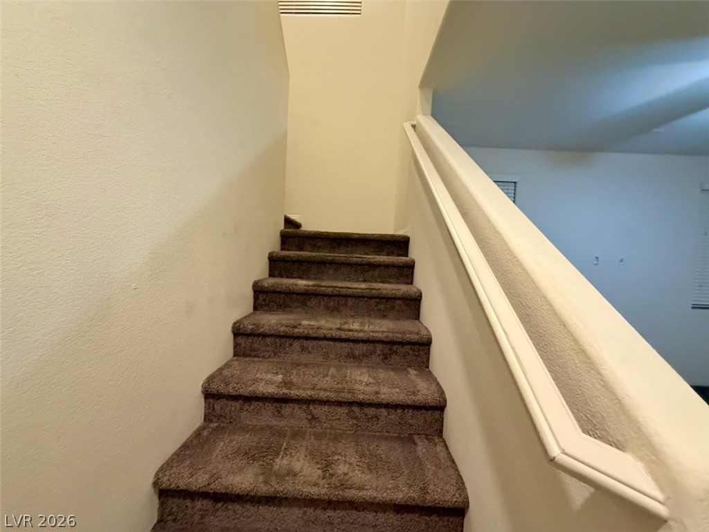 5844 Middle Rock Street North Las Vegas NV 89081