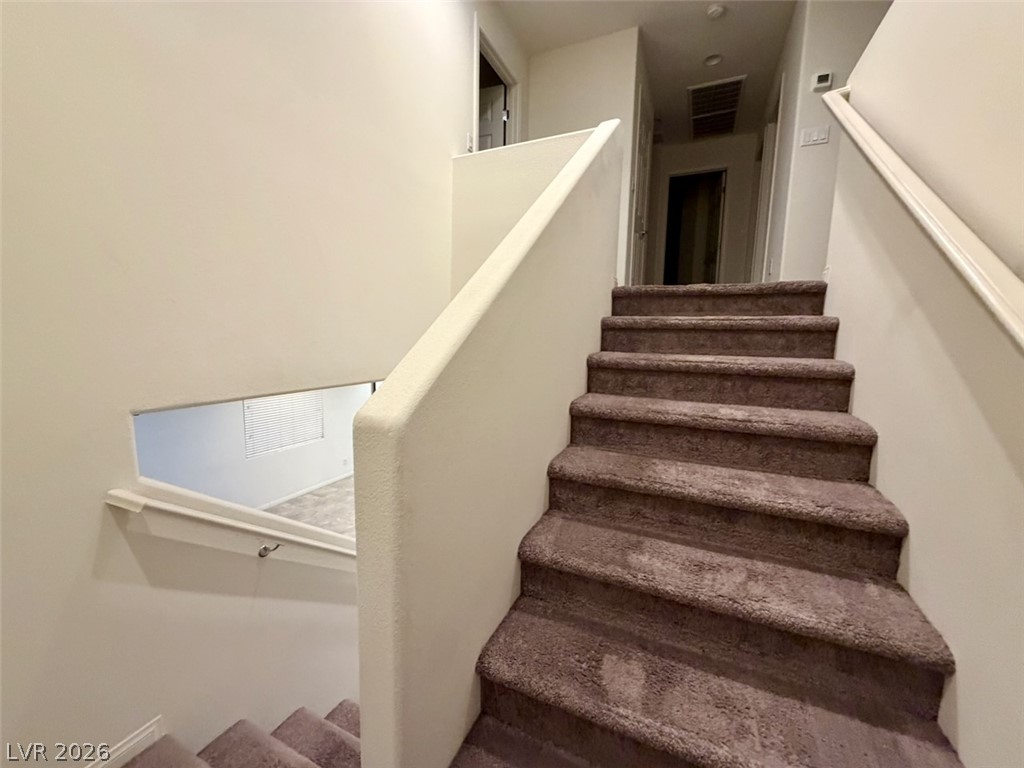 5844 Middle Rock Street North Las Vegas NV 89081