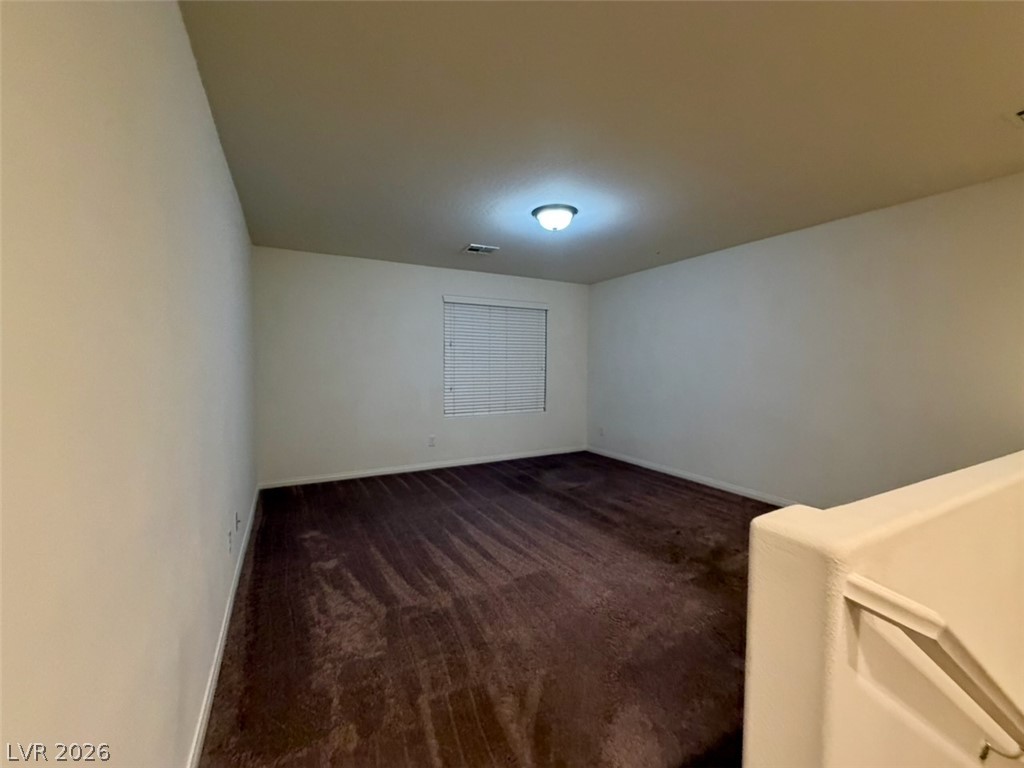 5844 Middle Rock Street North Las Vegas NV 89081