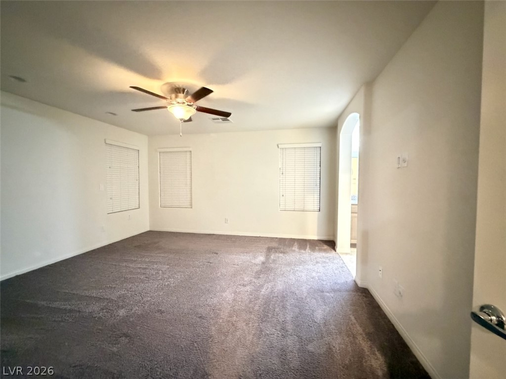 5844 Middle Rock Street North Las Vegas NV 89081
