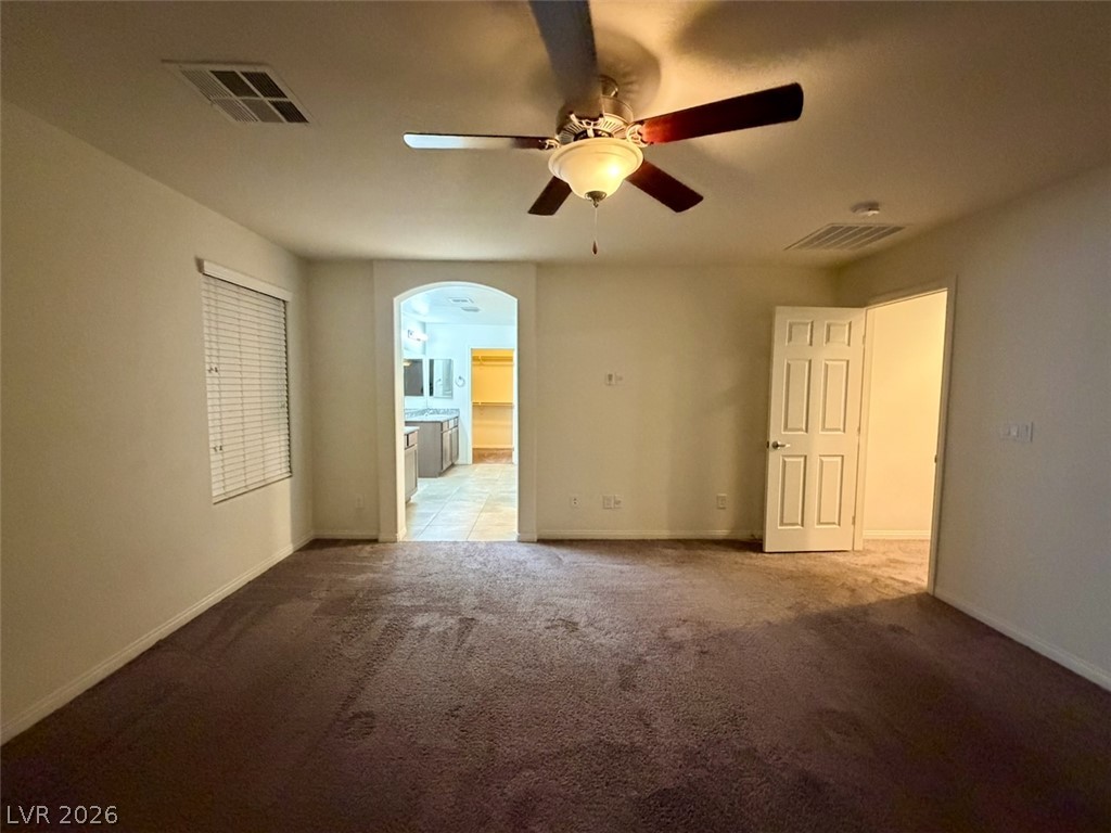5844 Middle Rock Street North Las Vegas NV 89081