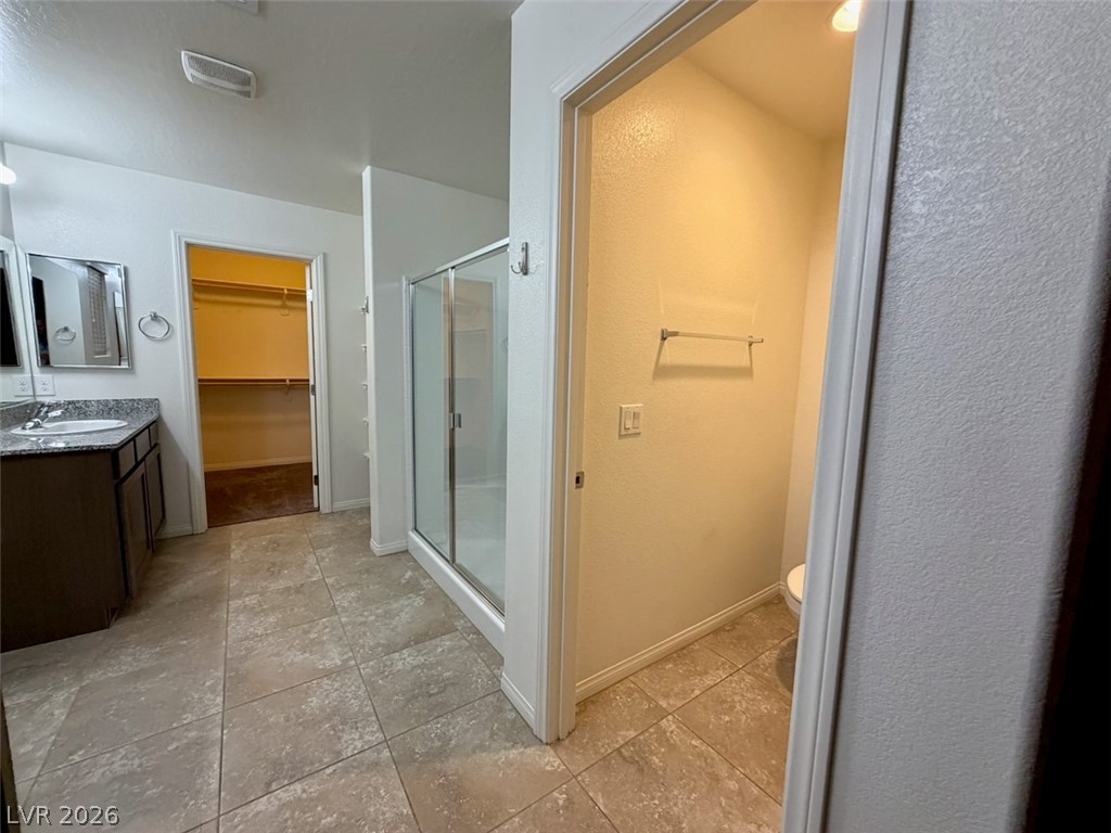 5844 Middle Rock Street North Las Vegas NV 89081