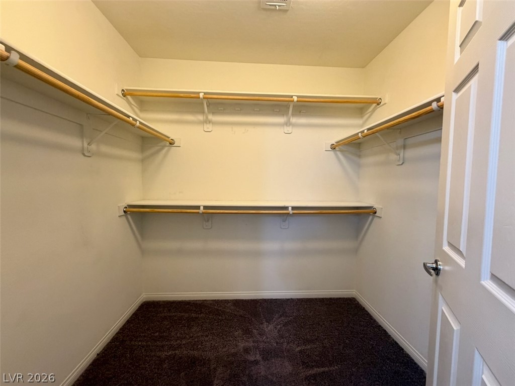 5844 Middle Rock Street North Las Vegas NV 89081