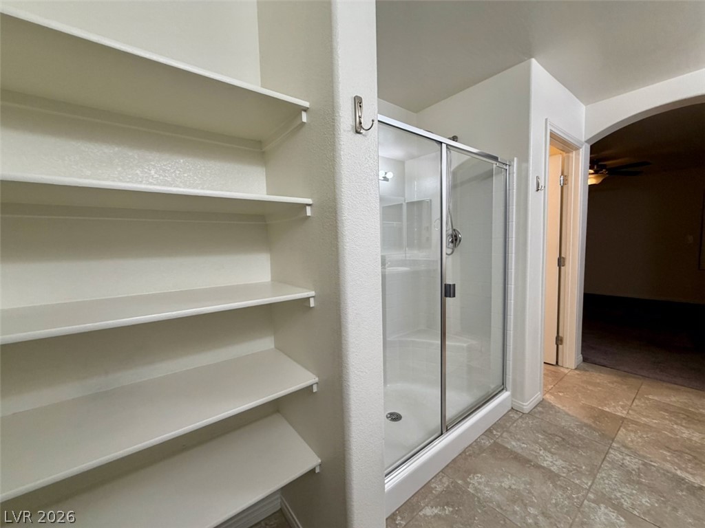 5844 Middle Rock Street North Las Vegas NV 89081