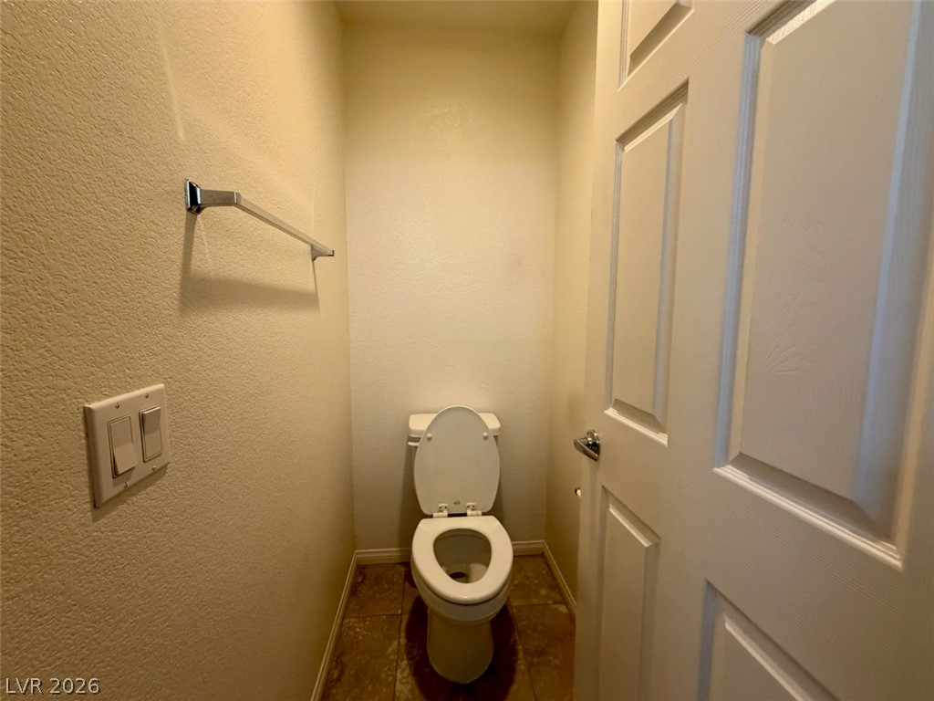 5844 Middle Rock Street North Las Vegas NV 89081