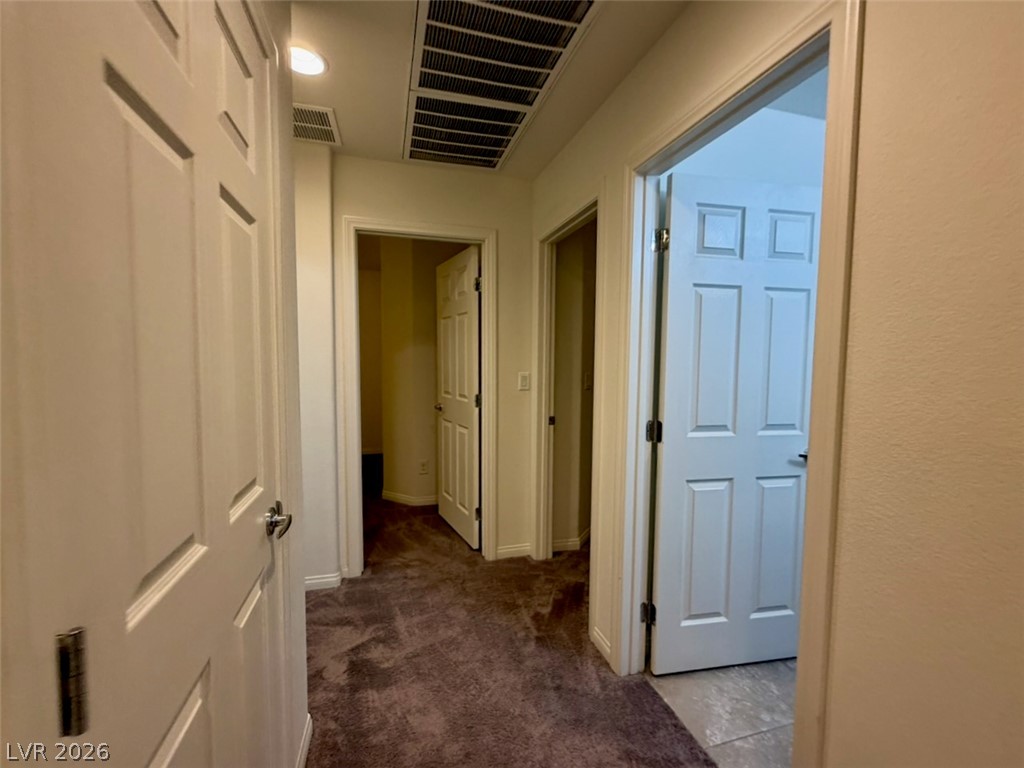 5844 Middle Rock Street North Las Vegas NV 89081