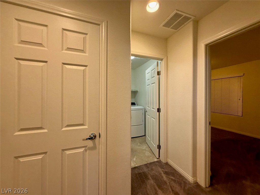 5844 Middle Rock Street North Las Vegas NV 89081
