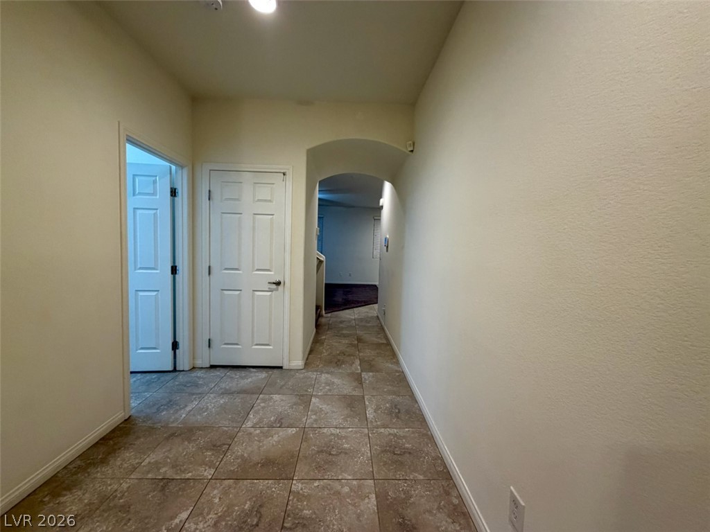 5844 Middle Rock Street North Las Vegas NV 89081