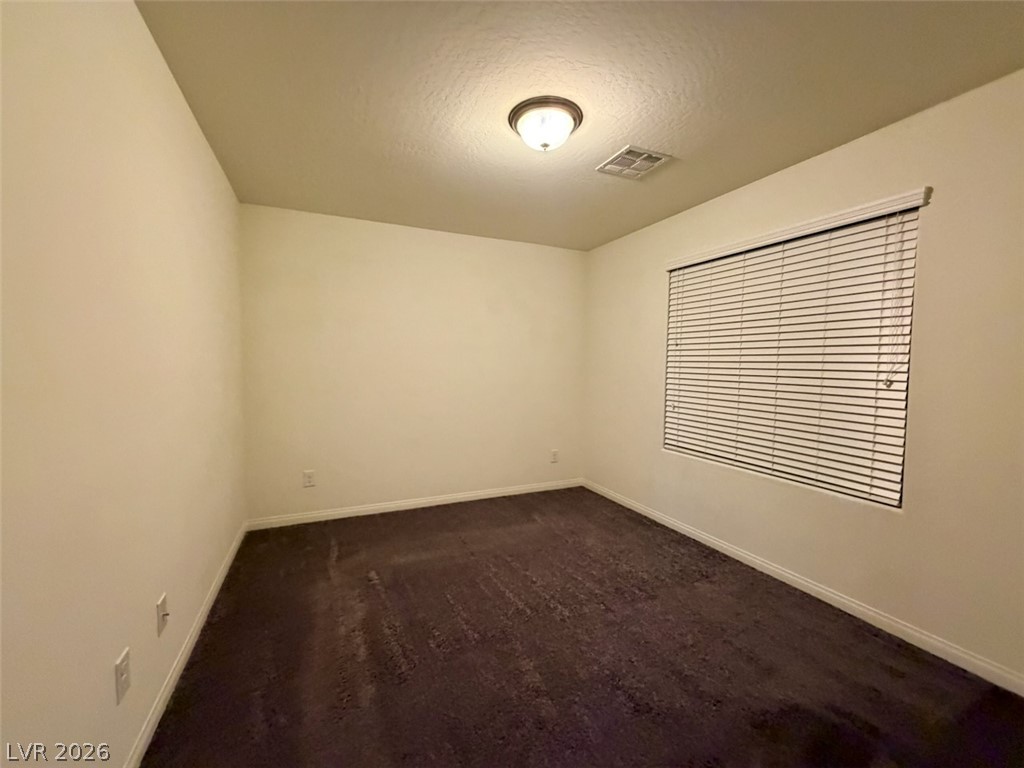 5844 Middle Rock Street North Las Vegas NV 89081