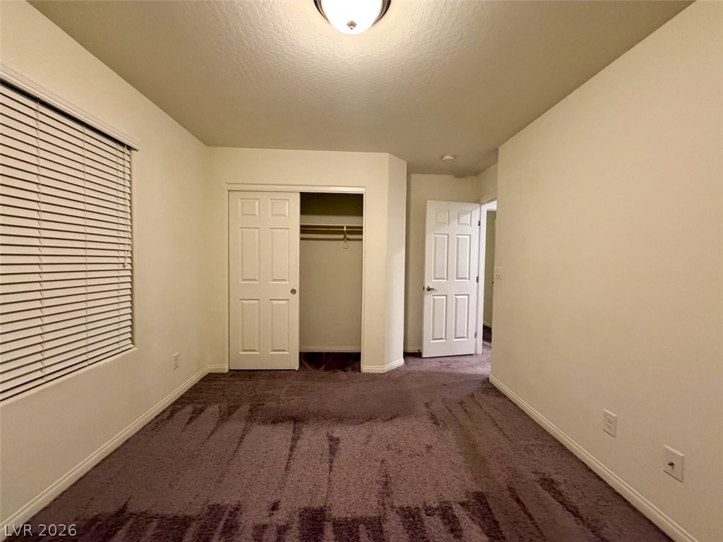 5844 Middle Rock Street North Las Vegas NV 89081