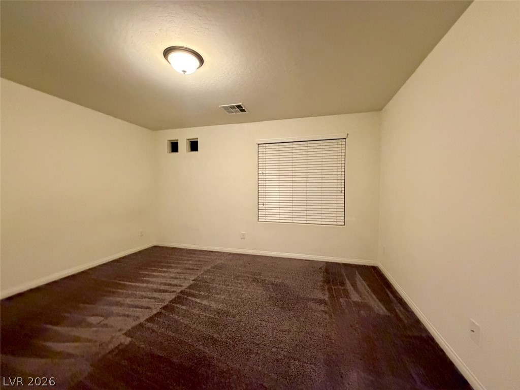 5844 Middle Rock Street North Las Vegas NV 89081