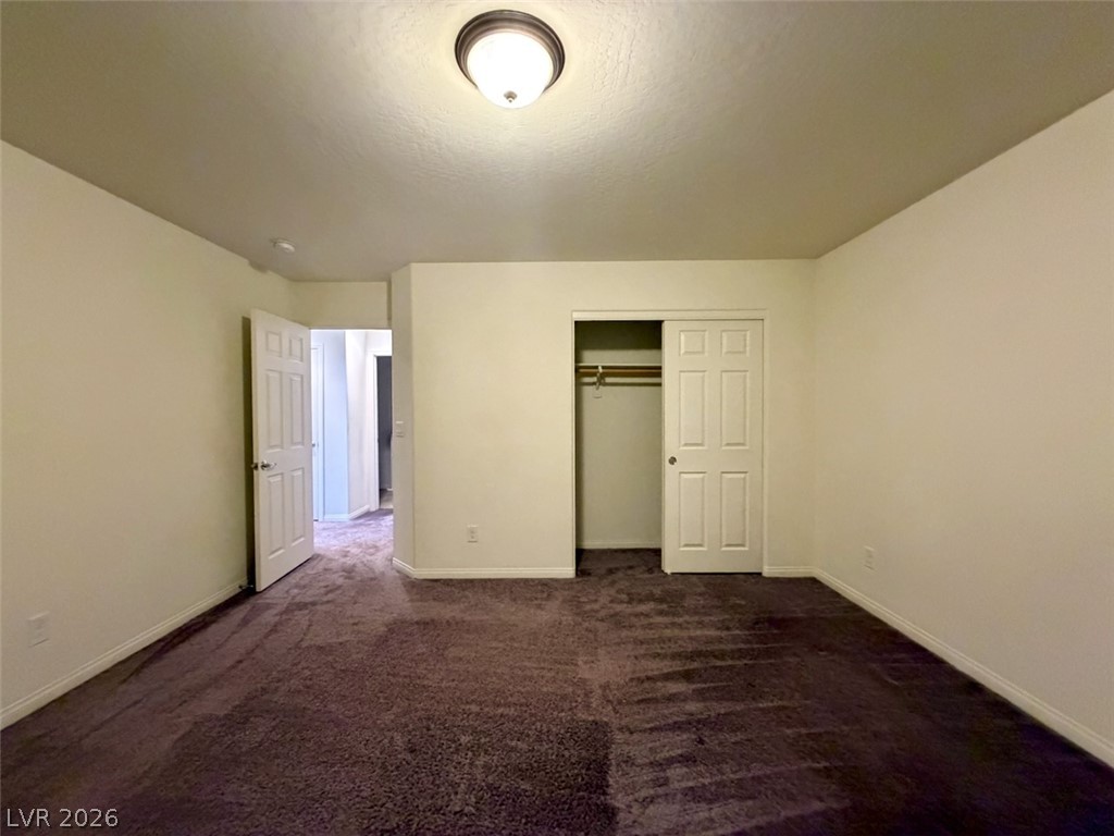 5844 Middle Rock Street North Las Vegas NV 89081