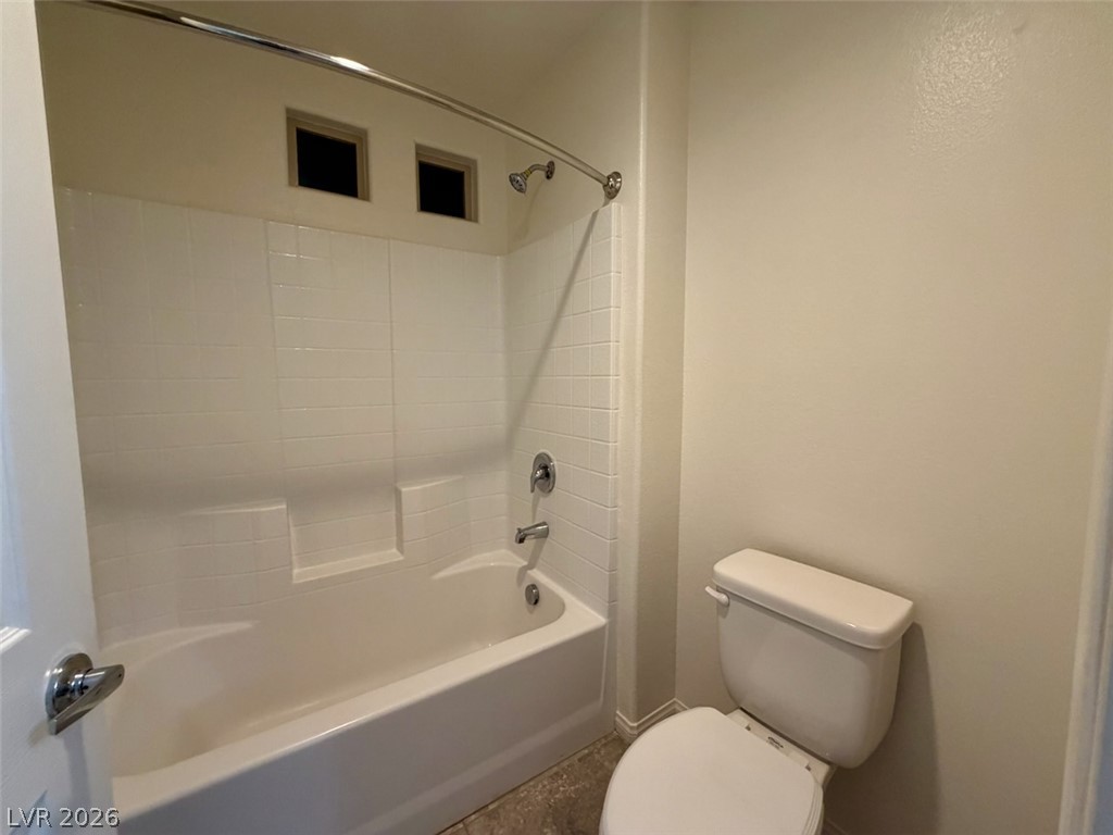 5844 Middle Rock Street North Las Vegas NV 89081
