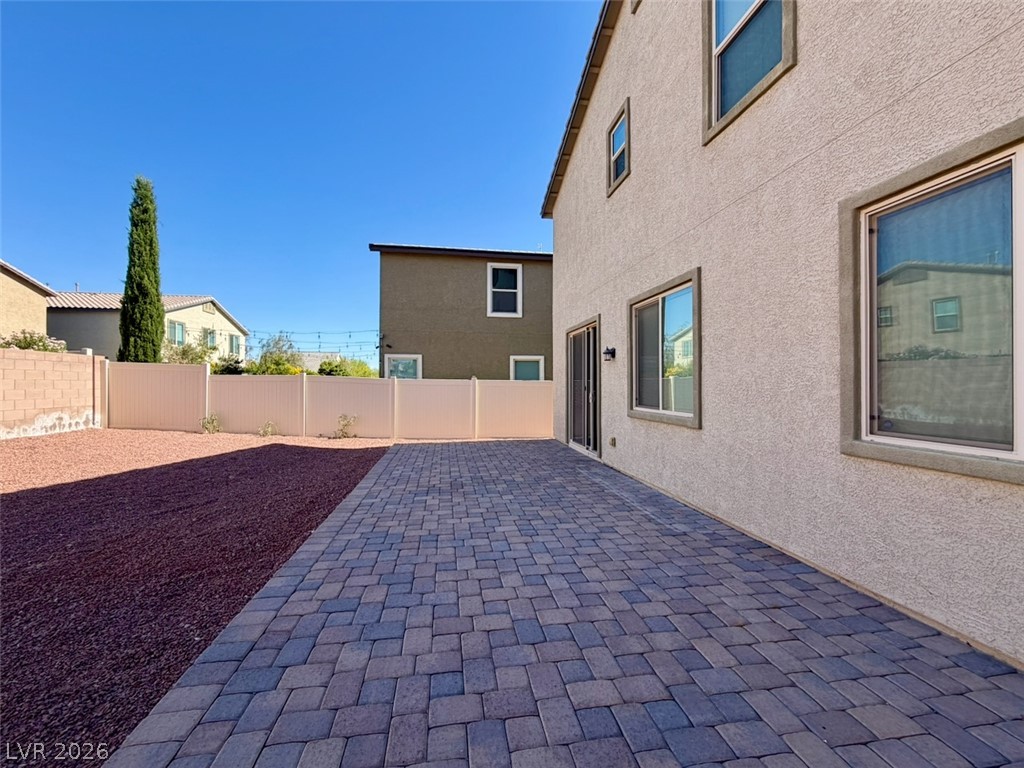 5844 Middle Rock Street North Las Vegas NV 89081