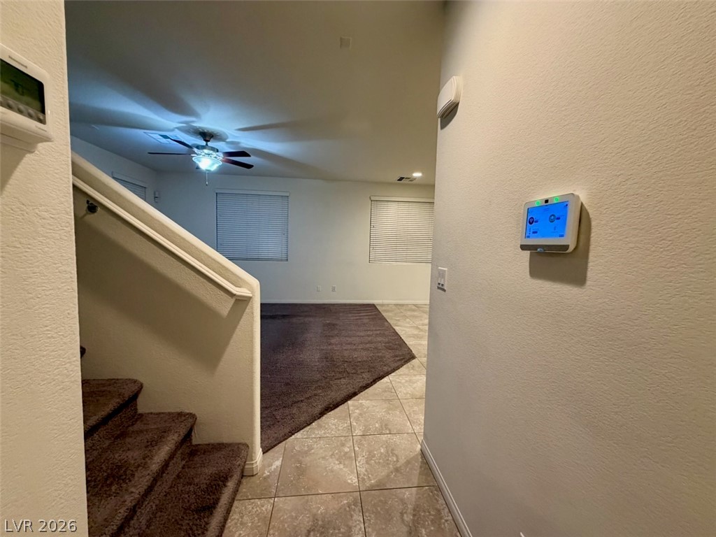 5844 Middle Rock Street North Las Vegas NV 89081