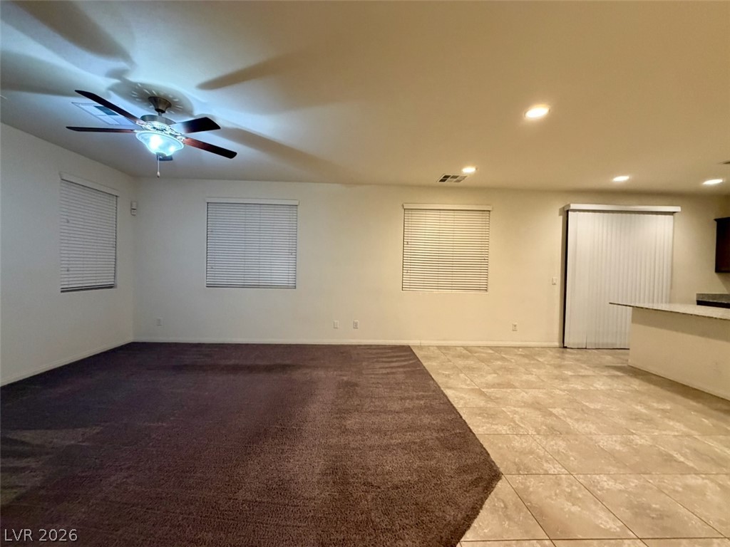 5844 Middle Rock Street North Las Vegas NV 89081