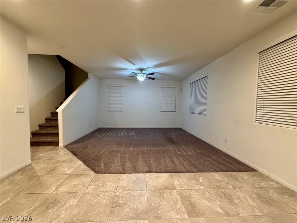 5844 Middle Rock Street North Las Vegas NV 89081