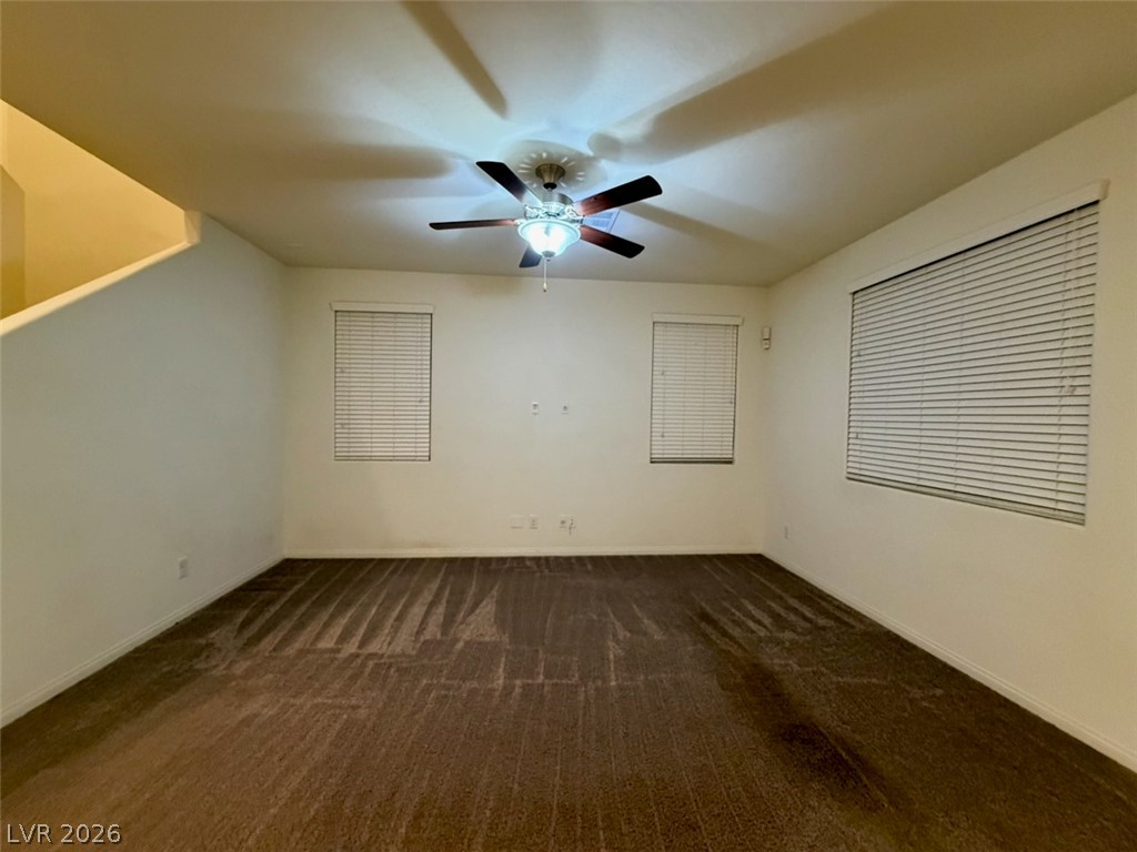 5844 Middle Rock Street North Las Vegas NV 89081