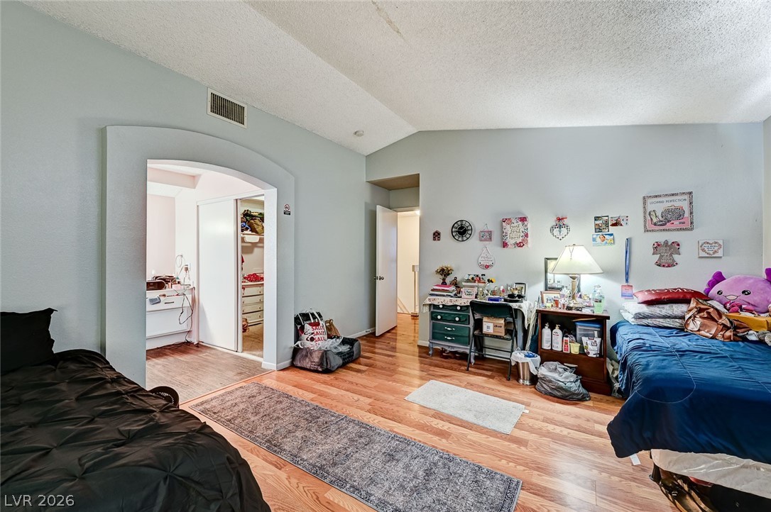 6729 Brunswick Circle Las Vegas NV 89107