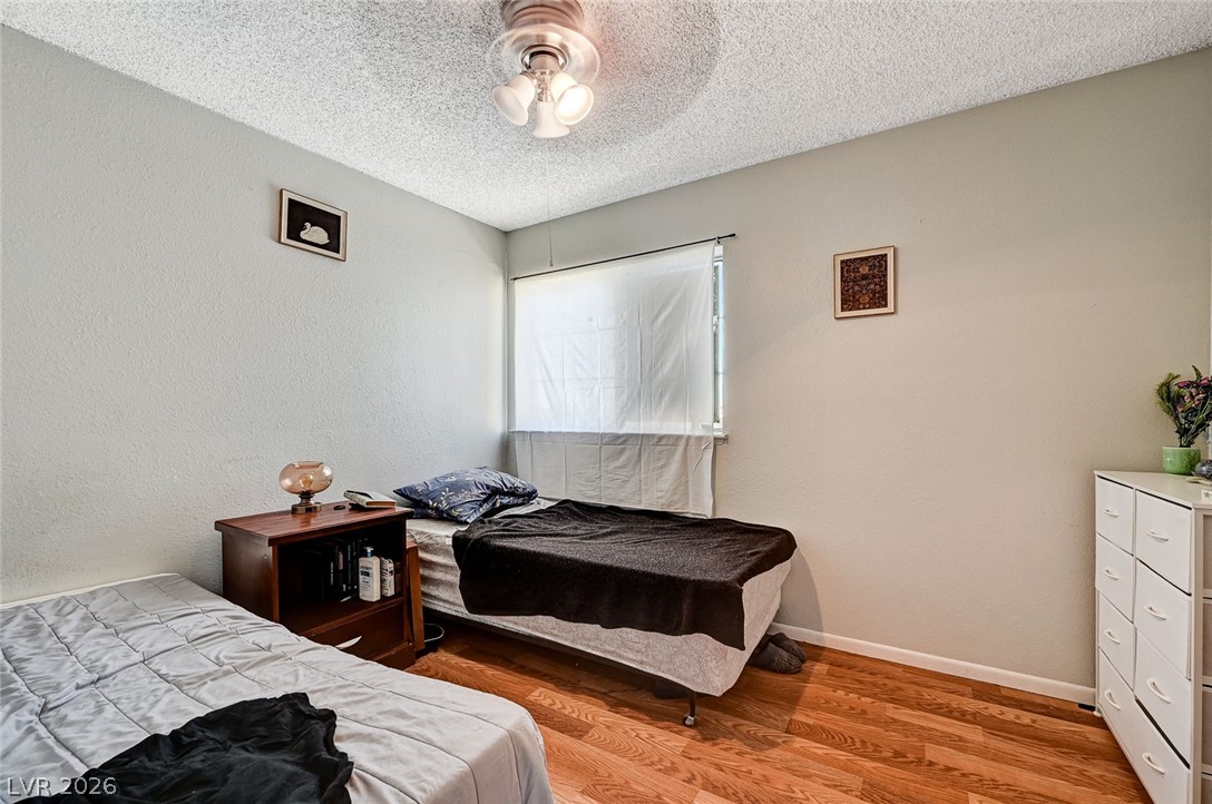 6729 Brunswick Circle Las Vegas NV 89107