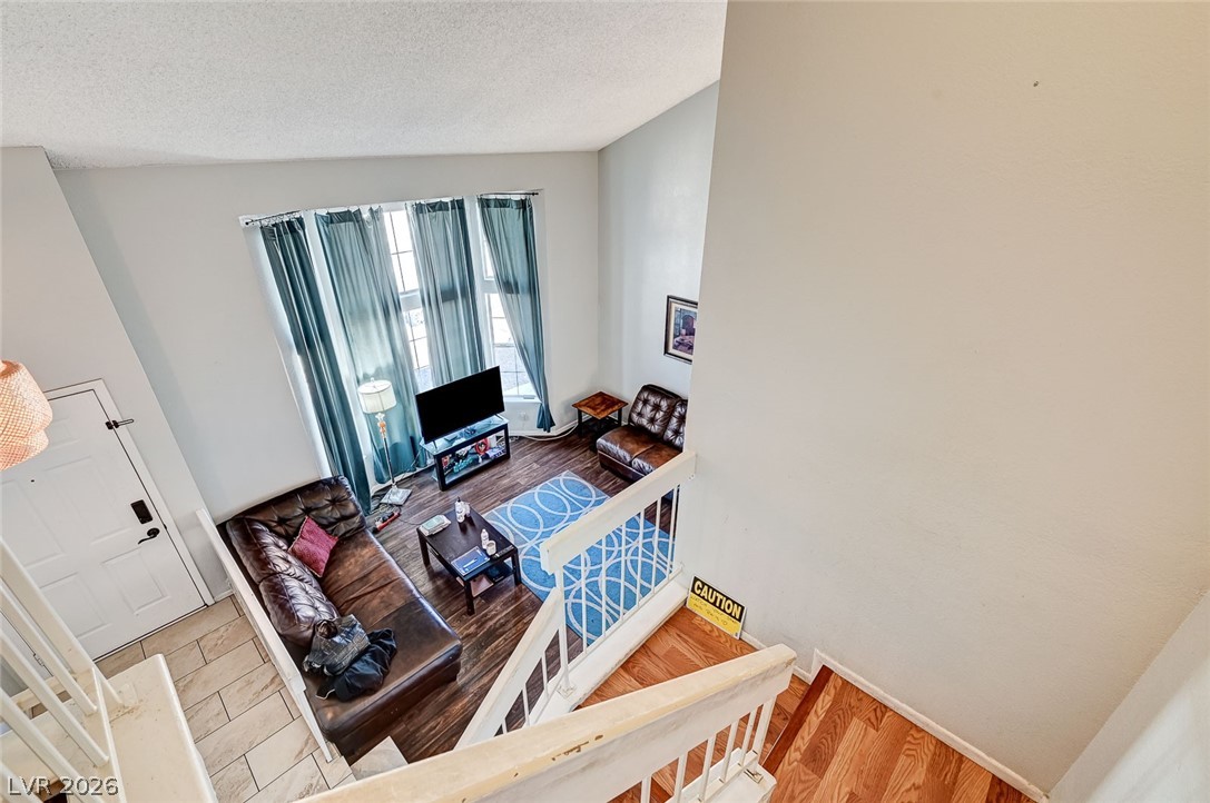 6729 Brunswick Circle Las Vegas NV 89107