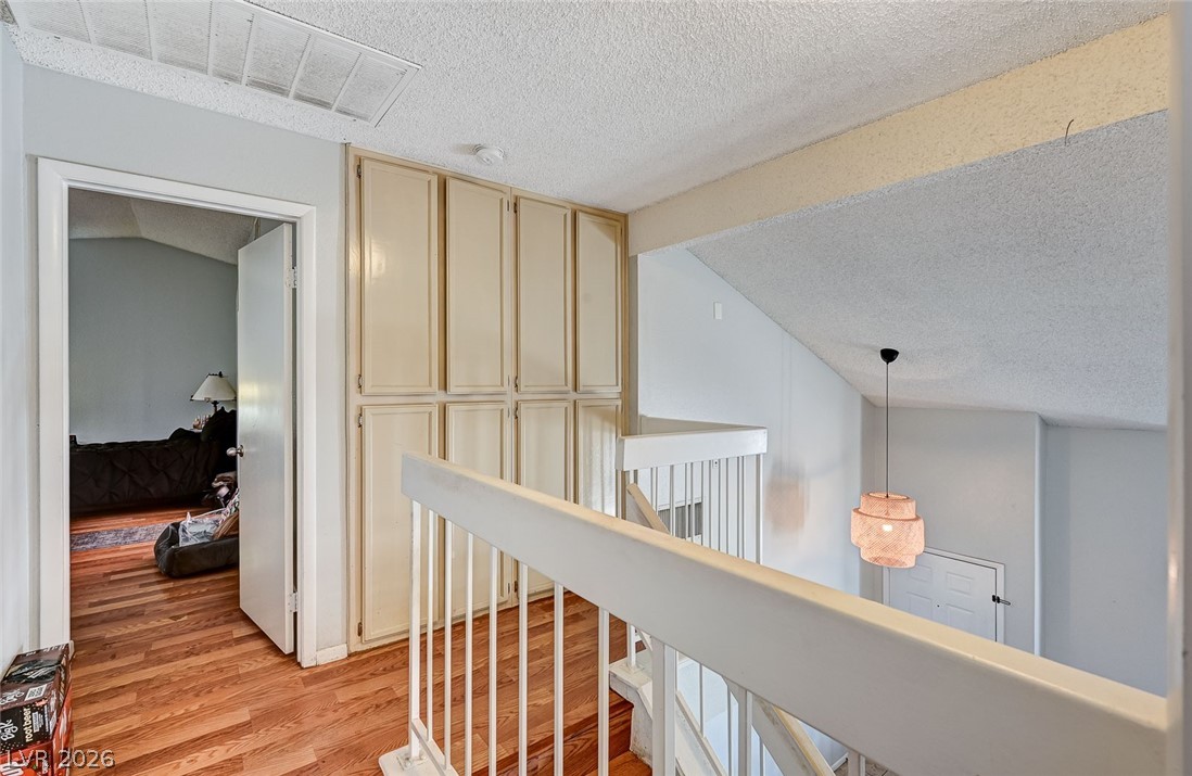 6729 Brunswick Circle Las Vegas NV 89107