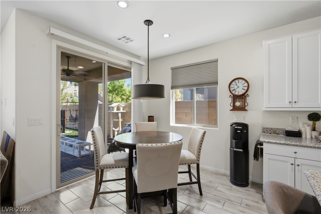12549 Starry Heaven Street Las Vegas NV 89138