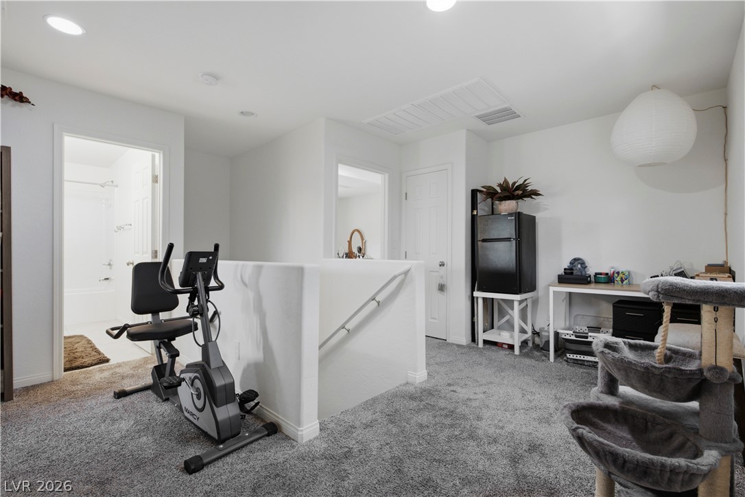 12549 Starry Heaven Street Las Vegas NV 89138