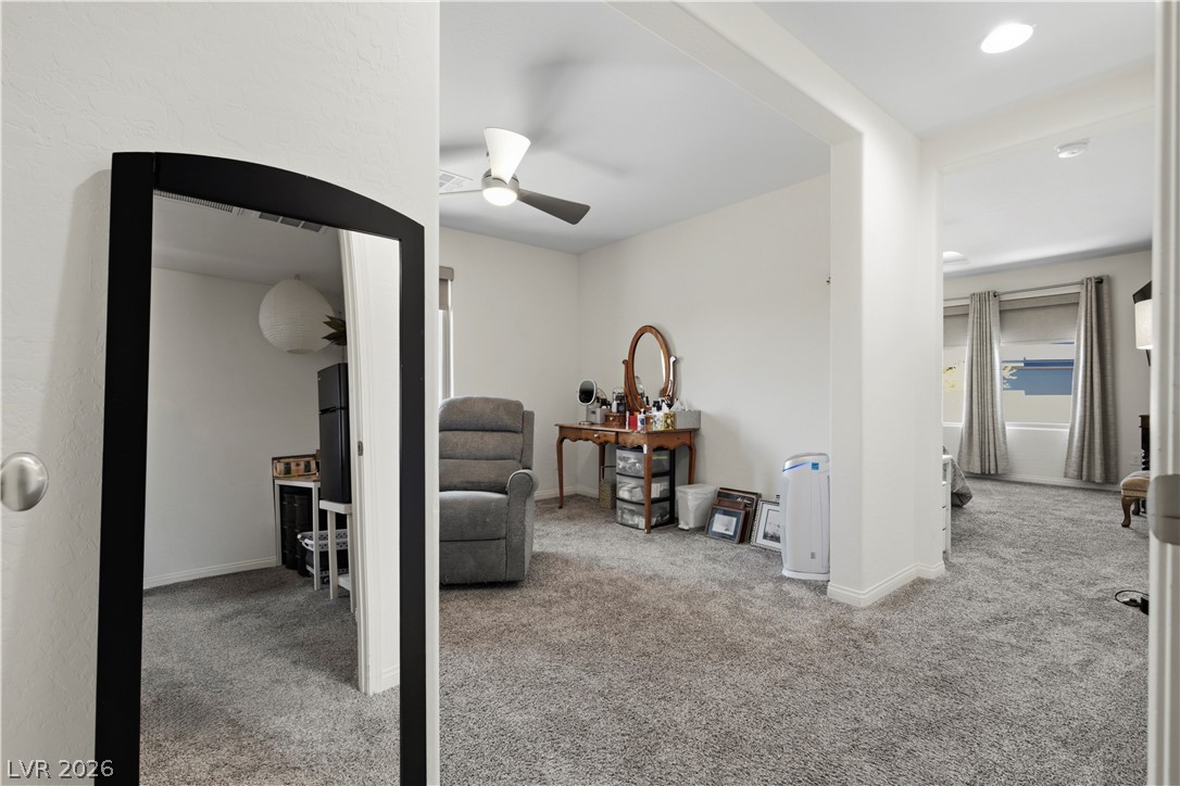 12549 Starry Heaven Street Las Vegas NV 89138