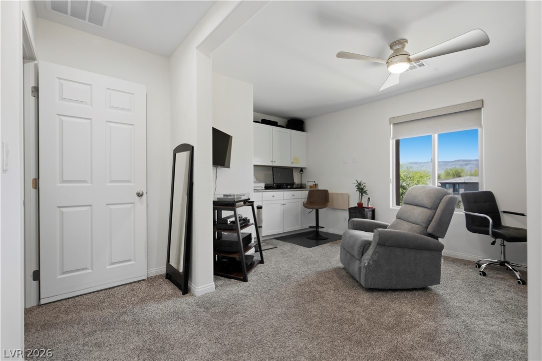 12549 Starry Heaven Street Las Vegas NV 89138