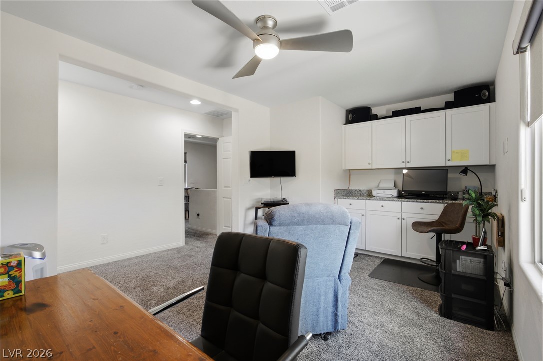 12549 Starry Heaven Street Las Vegas NV 89138