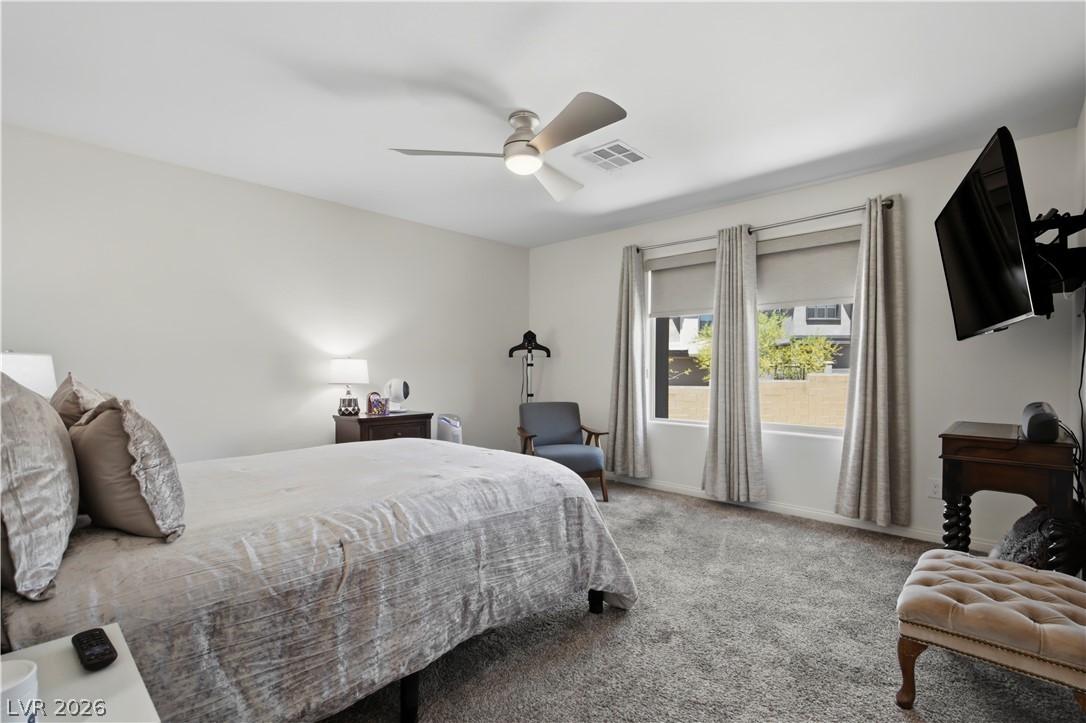 12549 Starry Heaven Street Las Vegas NV 89138