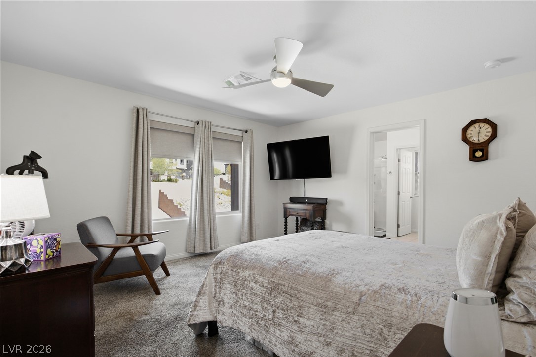 12549 Starry Heaven Street Las Vegas NV 89138