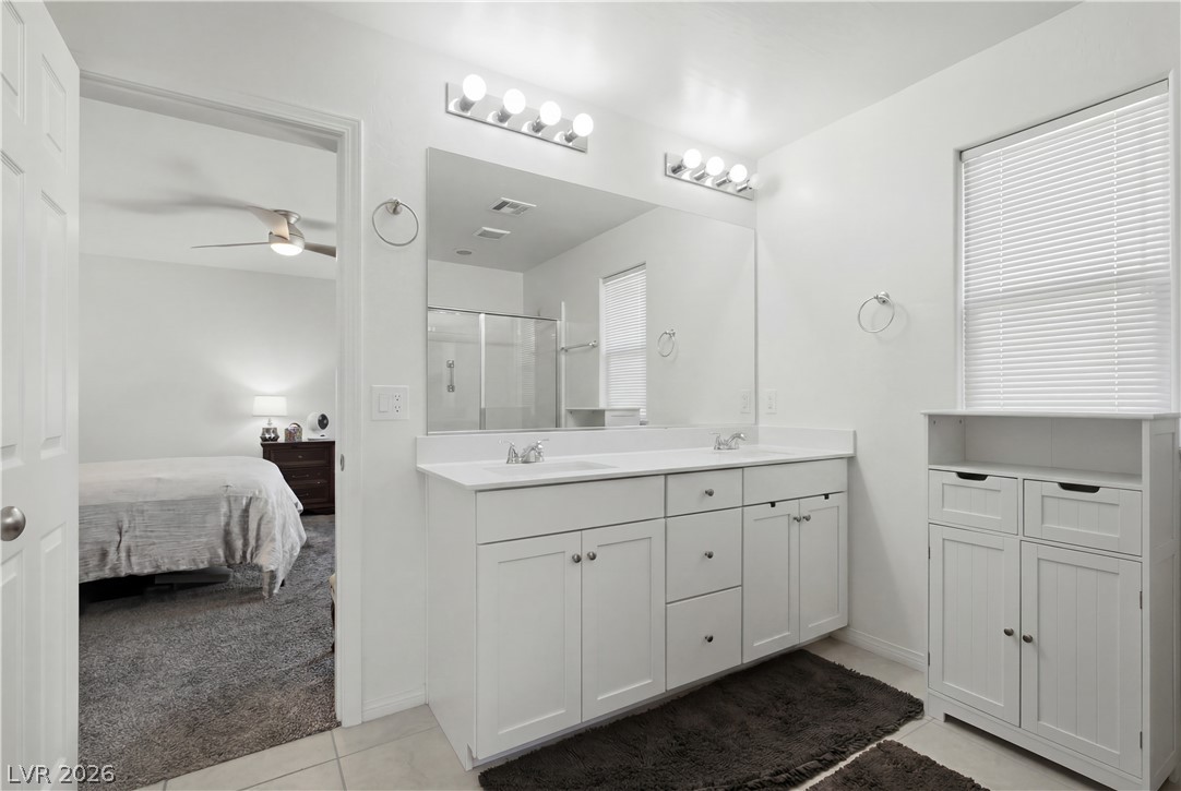 12549 Starry Heaven Street Las Vegas NV 89138