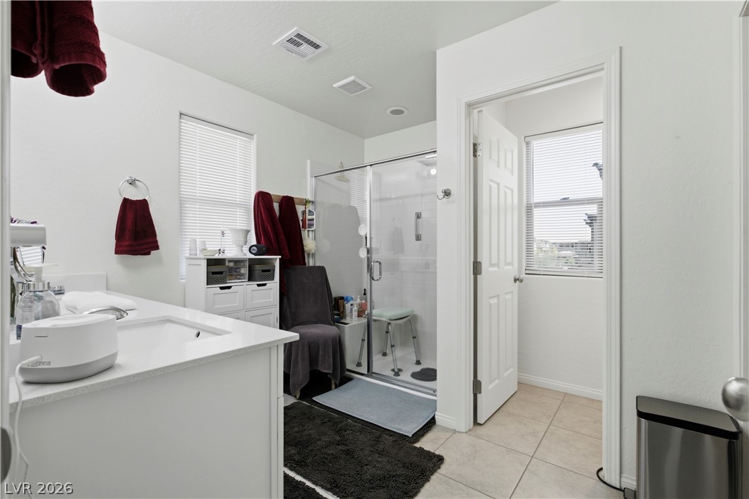 12549 Starry Heaven Street Las Vegas NV 89138