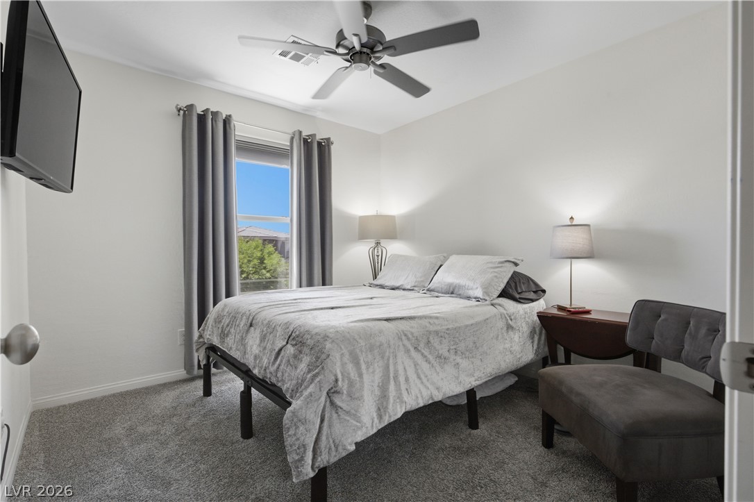 12549 Starry Heaven Street Las Vegas NV 89138